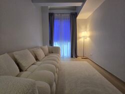 Dalla Vale (D26), Semi-Detached #548451271